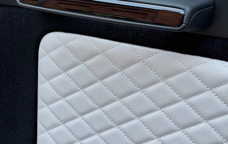 Mercedes-Benz G-Класс AMG, 2025 год, 31 500 000 рублей, 11 фотография