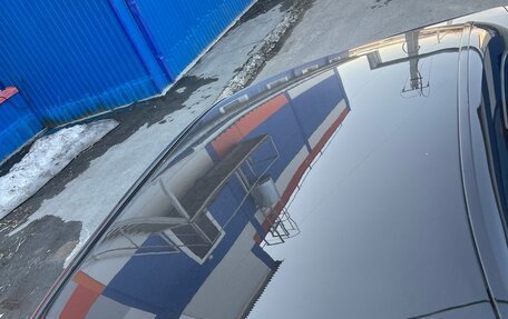 Mercedes-Benz E-Класс, 2000 год, 700 000 рублей, 10 фотография