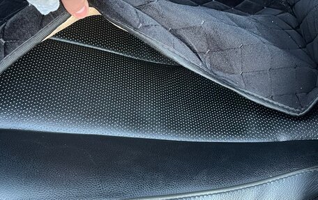 Mercedes-Benz E-Класс, 2000 год, 700 000 рублей, 15 фотография