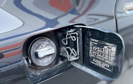 Mercedes-Benz E-Класс, 2000 год, 700 000 рублей, 12 фотография