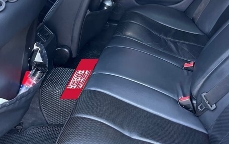 Mercedes-Benz E-Класс, 2000 год, 700 000 рублей, 16 фотография