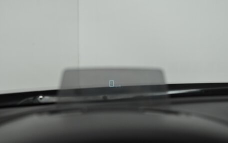 Mazda 6, 2016 год, 1 899 000 рублей, 15 фотография