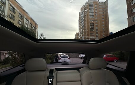 Volvo XC60 II, 2019 год, 3 699 000 рублей, 12 фотография