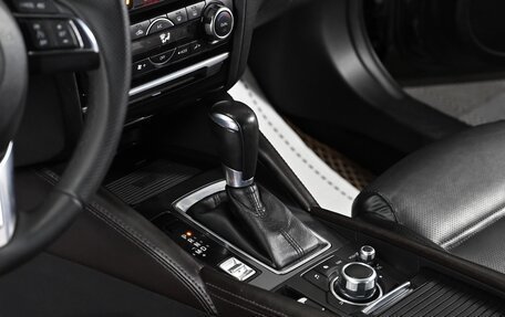 Mazda 6, 2016 год, 1 899 000 рублей, 10 фотография