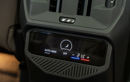 BMW X3, 2025 год, 7 490 000 рублей, 21 фотография