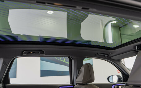 BMW X3, 2025 год, 7 490 000 рублей, 24 фотография