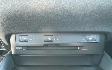 Lexus ES VII, 2021 год, 4 990 000 рублей, 22 фотография