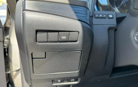 Lexus ES VII, 2021 год, 4 990 000 рублей, 21 фотография