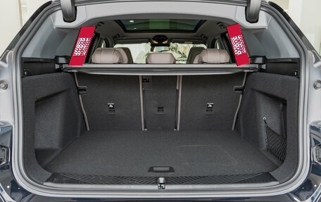 BMW X3, 2025 год, 7 490 000 рублей, 27 фотография