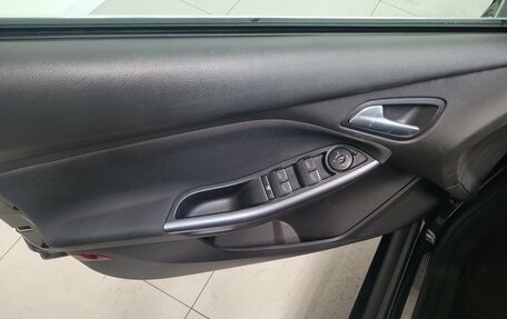 Ford Focus III, 2014 год, 770 000 рублей, 14 фотография