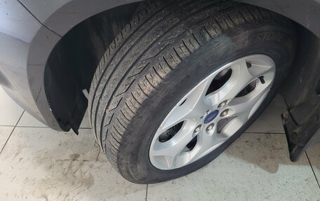 Ford Focus III, 2014 год, 770 000 рублей, 17 фотография