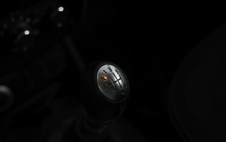 Nissan Terrano III, 2019 год, 1 499 000 рублей, 16 фотография