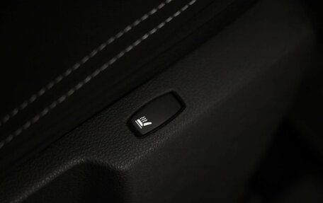 Nissan Terrano III, 2019 год, 1 499 000 рублей, 22 фотография