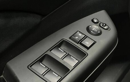 Honda CR-V IV, 2013 год, 2 149 900 рублей, 11 фотография