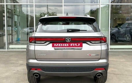 Changan CS35 Plus, 2025 год, 2 839 900 рублей, 8 фотография