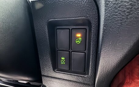 Toyota Land Cruiser Prado 150 рестайлинг 2, 2014 год, 3 800 000 рублей, 17 фотография