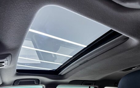 Toyota Land Cruiser Prado 150 рестайлинг 2, 2014 год, 3 800 000 рублей, 29 фотография