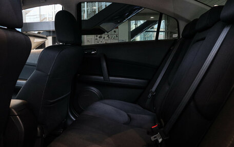 Mazda 6, 2011 год, 1 220 000 рублей, 8 фотография