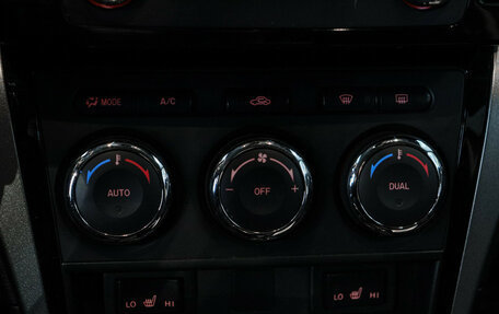 Mazda 6, 2011 год, 1 220 000 рублей, 15 фотография