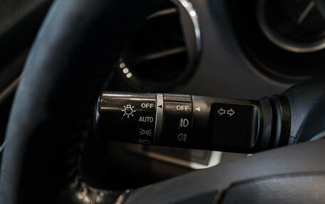 Mazda 6, 2011 год, 1 220 000 рублей, 20 фотография