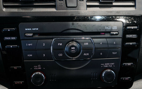 Mazda 6, 2011 год, 1 220 000 рублей, 16 фотография