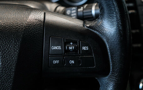 Mazda 6, 2011 год, 1 220 000 рублей, 17 фотография