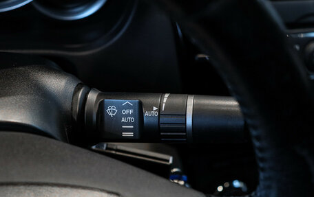 Mazda 6, 2011 год, 1 220 000 рублей, 19 фотография