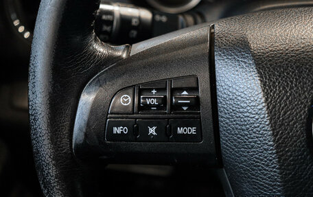 Mazda 6, 2011 год, 1 220 000 рублей, 18 фотография