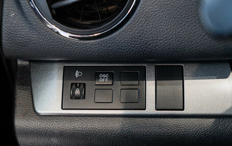 Mazda 6, 2011 год, 1 220 000 рублей, 14 фотография