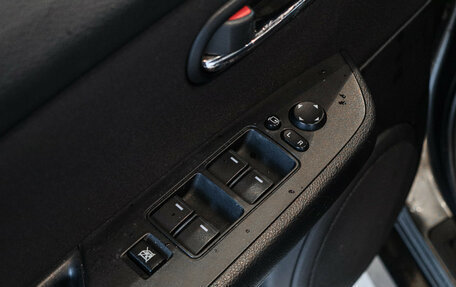 Mazda 6, 2011 год, 1 220 000 рублей, 13 фотография