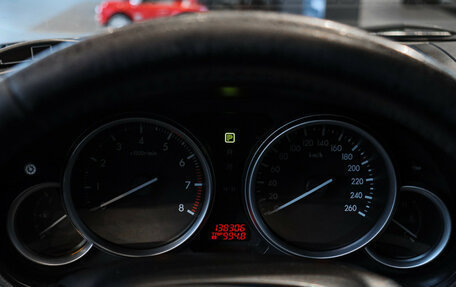 Mazda 6, 2011 год, 1 220 000 рублей, 21 фотография