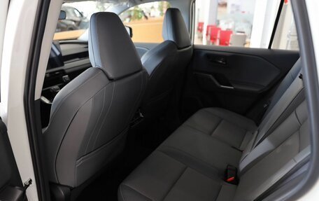 Toyota RAV4, 2026 год, 4 750 000 рублей, 15 фотография