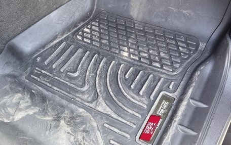 Chevrolet Tahoe IV, 2016 год, 3 600 000 рублей, 12 фотография