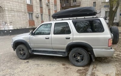 Great Wall Safe, 2008 год, 360 000 рублей, 1 фотография