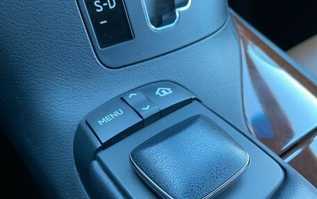 Lexus RX III, 2012 год, 2 499 000 рублей, 27 фотография