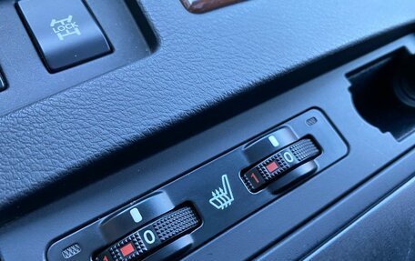 Lexus RX III, 2012 год, 2 499 000 рублей, 29 фотография