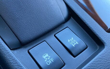 Lexus RX III, 2012 год, 2 499 000 рублей, 28 фотография