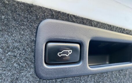 Lexus RX III, 2012 год, 2 499 000 рублей, 33 фотография