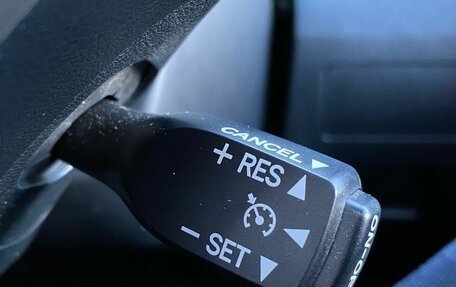 Lexus RX III, 2012 год, 2 499 000 рублей, 32 фотография