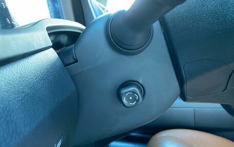 Lexus RX III, 2012 год, 2 499 000 рублей, 31 фотография