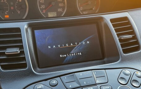 Nissan Primera III, 2001 год, 290 000 рублей, 5 фотография