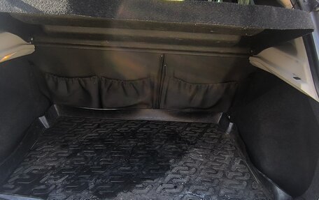 Nissan Qashqai, 2011 год, 890 000 рублей, 6 фотография