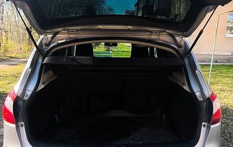 Nissan Qashqai, 2011 год, 890 000 рублей, 5 фотография