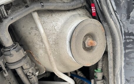 Opel Astra G, 2004 год, 140 000 рублей, 9 фотография