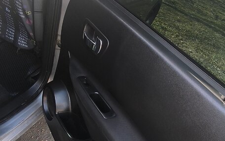 Nissan Qashqai, 2011 год, 890 000 рублей, 9 фотография