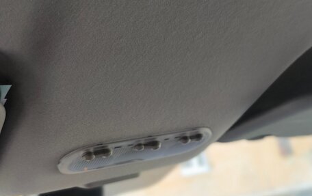 Nissan Qashqai, 2011 год, 890 000 рублей, 19 фотография