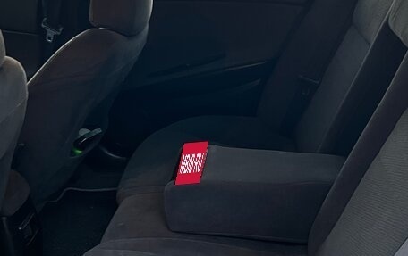 Nissan Primera III, 2001 год, 290 000 рублей, 7 фотография