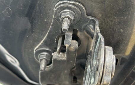 Mercedes-Benz C-Класс, 2015 год, 2 200 000 рублей, 24 фотография