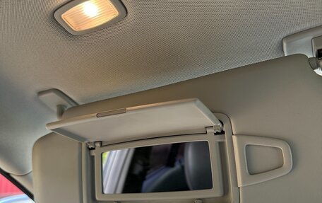 Mercedes-Benz C-Класс, 2015 год, 2 200 000 рублей, 18 фотография