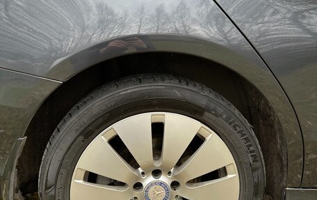 Mercedes-Benz C-Класс, 2015 год, 2 200 000 рублей, 27 фотография